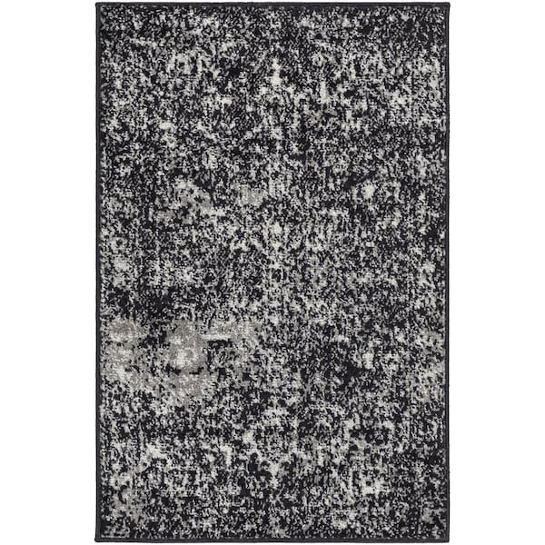 Livabliss Harput HAP-1087 Machine Crafted Area Rug HAP1087-23 - main